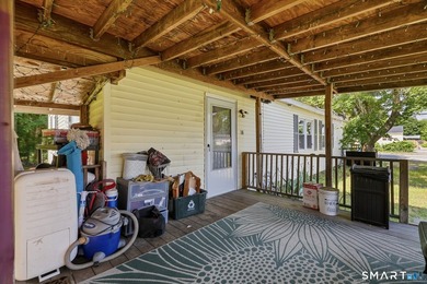 Attention investors! This well-maintained two-family property is - photo 38