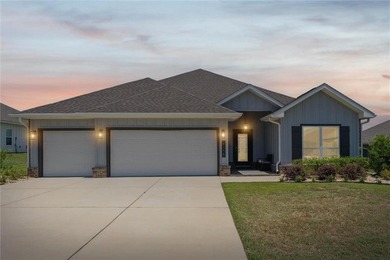 Move-in ready and priced to sell! This beautiful Hawthorne Plan - photo 38
