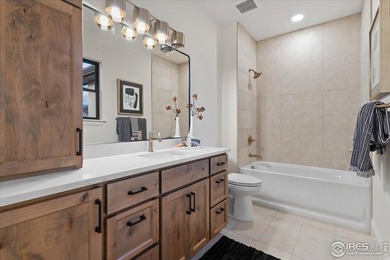 OPEN HOUSE SATURDAY JULY 18 from 9:30 a.m. to 12:00 Noon and - photo 38
