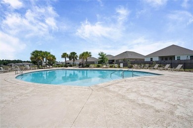 Move-in ready and priced to sell! This beautiful Hawthorne Plan - photo 39
