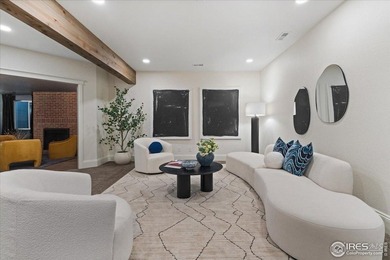 OPEN HOUSE SATURDAY JULY 18 from 9:30 a.m. to 12:00 Noon and - photo 39
