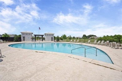 Move-in ready and priced to sell! This beautiful Hawthorne Plan - photo 40
