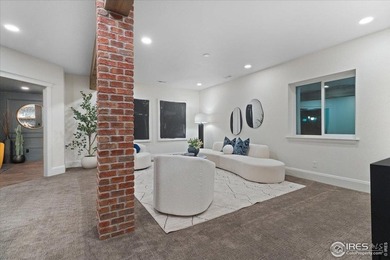 OPEN HOUSE SATURDAY JULY 18 from 9:30 a.m. to 12:00 Noon and - photo 40