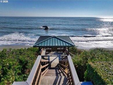 Coastal luxury meets comfort in this custom home within a - photo 40