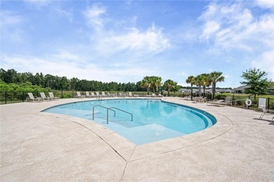 Move-in ready and priced to sell! This beautiful Hawthorne Plan - photo 41