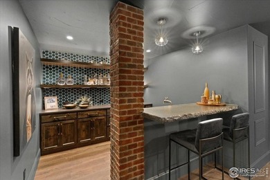 OPEN HOUSE SATURDAY JULY 18 from 9:30 a.m. to 12:00 Noon and - photo 41