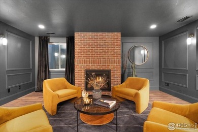 OPEN HOUSE SATURDAY JULY 18 from 9:30 a.m. to 12:00 Noon and - photo 42