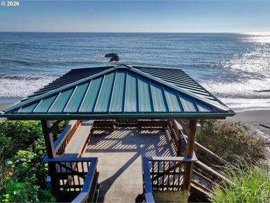 Coastal luxury meets comfort in this custom home within a - photo 42