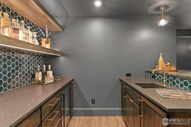 OPEN HOUSE SATURDAY JULY 18 from 9:30 a.m. to 12:00 Noon and - photo 43