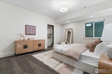 OPEN HOUSE SATURDAY JULY 18 from 9:30 a.m. to 12:00 Noon and - photo 44