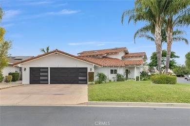 Extraordinary waterfront estate located on Canyon Lake's highly - photo 4