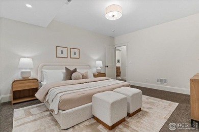 OPEN HOUSE SATURDAY JULY 18 from 9:30 a.m. to 12:00 Noon and - photo 45