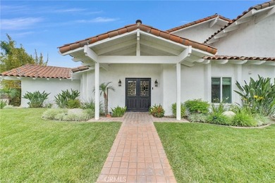 Extraordinary waterfront estate located on Canyon Lake's highly - photo 5