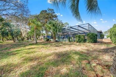 Move-in ready pool home featuring 3 bedrooms and 2 baths with a - photo 45