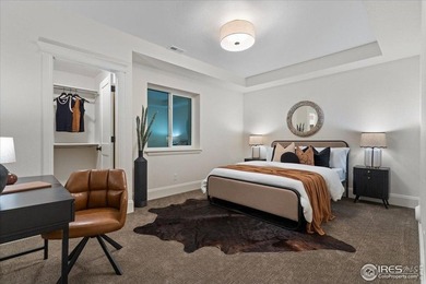 OPEN HOUSE SATURDAY JULY 18 from 9:30 a.m. to 12:00 Noon and - photo 46