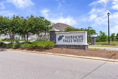 Move-in ready and priced to sell! This beautiful Hawthorne Plan - photo 47