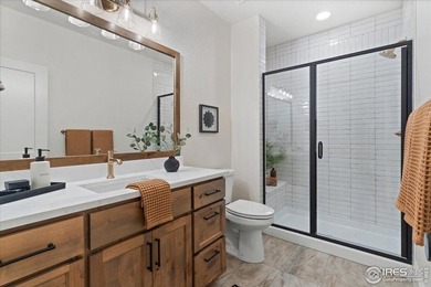 OPEN HOUSE SATURDAY JULY 18 from 9:30 a.m. to 12:00 Noon and - photo 47