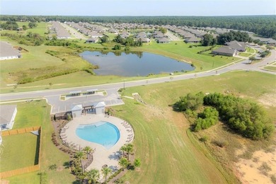 Move-in ready and priced to sell! This beautiful Hawthorne Plan - photo 48
