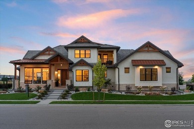 OPEN HOUSE SATURDAY JULY 18 from 9:30 a.m. to 12:00 Noon and - photo 48
