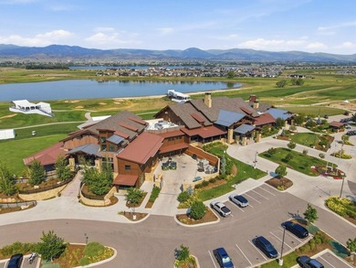 OPEN HOUSE SATURDAY JULY 18 from 9:30 a.m. to 12:00 Noon and - photo 49