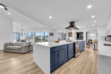Extraordinary waterfront estate located on Canyon Lake's highly - photo 9