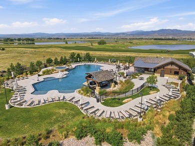 OPEN HOUSE SATURDAY JULY 18 from 9:30 a.m. to 12:00 Noon and - photo 50