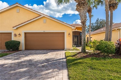 Lehigh Acres Area Home For Sale in Lehigh Acres Florida