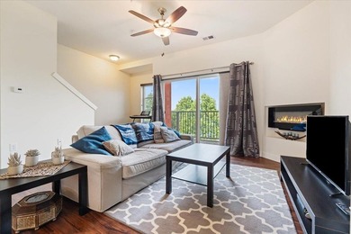 (private lake, pond, creek) Condo Active Under Contract in Fitchburg Wisconsin