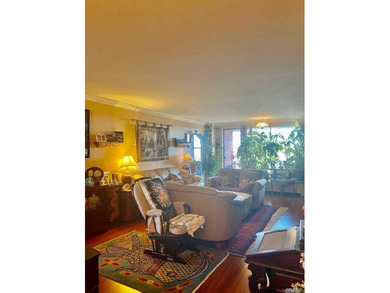 Oversized 2 Bedroom/ 2 Full Bathroom Apartment could be easily - photo 9