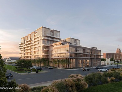 WELCOME TO THE BEACH. LIDO Asbury Park is the vision of INSPIRED - photo 7
