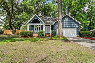Welcome home to 2254 Pristine View, where comfort, charm and - photo 1