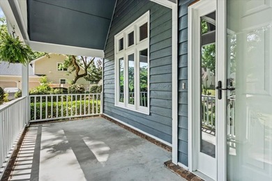 Welcome home to 2254 Pristine View, where comfort, charm and - photo 2
