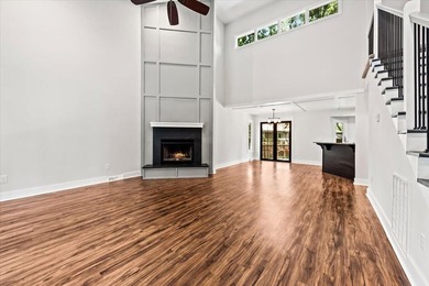 Welcome home to 2254 Pristine View, where comfort, charm and - photo 3