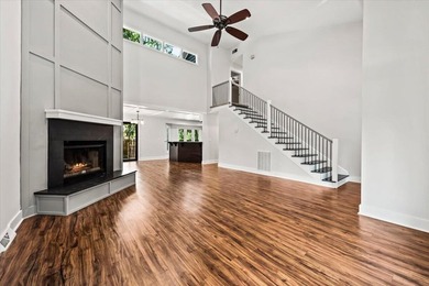 Welcome home to 2254 Pristine View, where comfort, charm and - photo 4