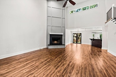 Welcome home to 2254 Pristine View, where comfort, charm and - photo 5