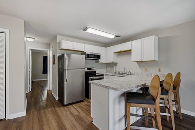 Enjoy comfortable coastal living in this bright and inviting - photo 6