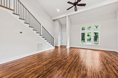 Welcome home to 2254 Pristine View, where comfort, charm and - photo 8