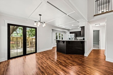 Welcome home to 2254 Pristine View, where comfort, charm and - photo 9
