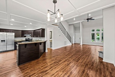 Welcome home to 2254 Pristine View, where comfort, charm and - photo 10
