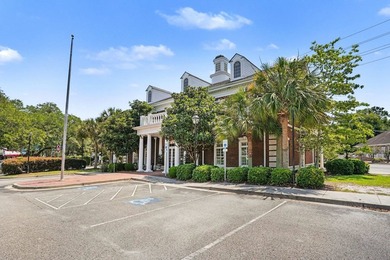 4375 Hwy 17 S - photo 4