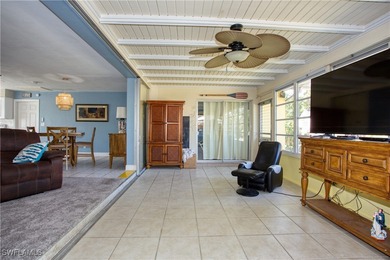 Owner askes for no institutional buyers. Located on a large - photo 8
