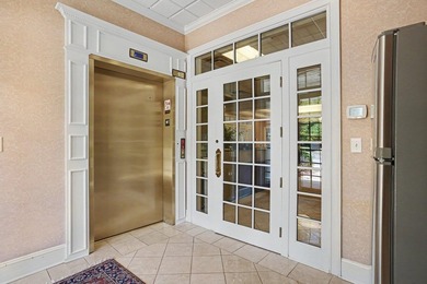 4375 Hwy 17 S - photo 10
