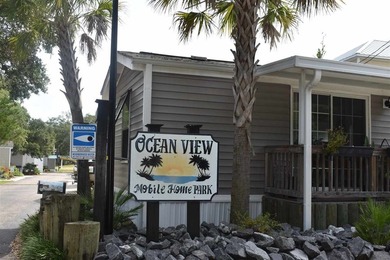 Most affordable beach get-a-way east of 17 with 2 bedrooms - photo 2