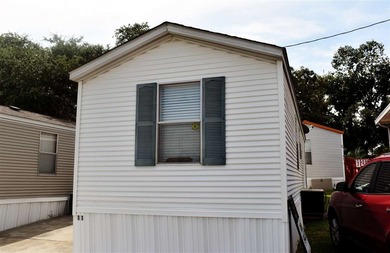 Most affordable beach get-a-way east of 17 with 2 bedrooms - photo 4