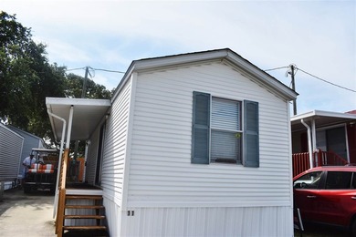 Most affordable beach get-a-way east of 17 with 2 bedrooms - photo 5