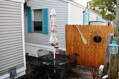 Most affordable beach get-a-way east of 17 with 2 bedrooms - photo 6