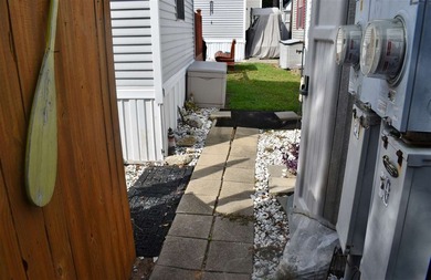 Most affordable beach get-a-way east of 17 with 2 bedrooms - photo 7