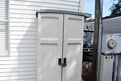 Most affordable beach get-a-way east of 17 with 2 bedrooms - photo 8