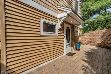 Stylish lakefront. Spectacular lake view from the covered porch S - photo 8