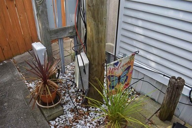 Most affordable beach get-a-way east of 17 with 2 bedrooms - photo 9